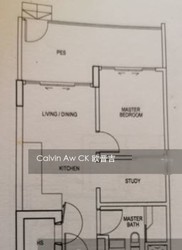euHabitat (D14), Condominium #208153801